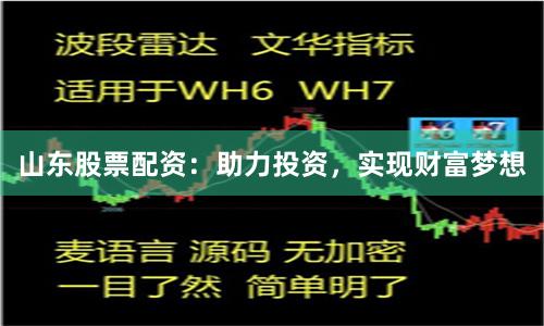 山东股票配资：助力投资，实现财富梦想