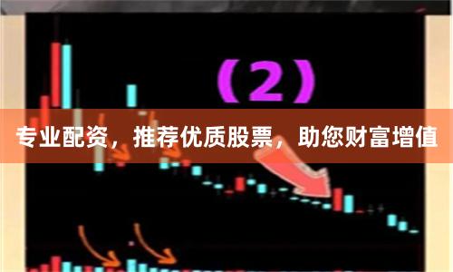 专业配资，推荐优质股票，助您财富增值