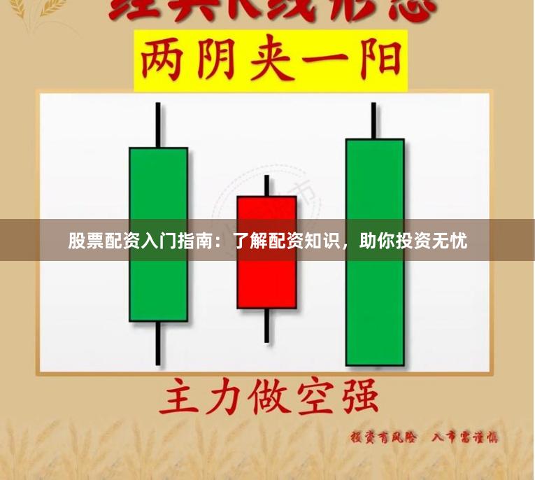股票配资入门指南：了解配资知识，助你投资无忧