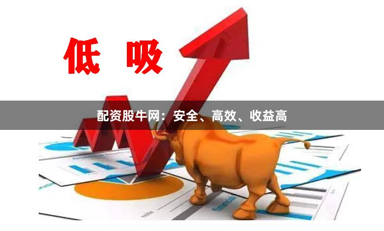 配资股牛网：安全、高效、收益高