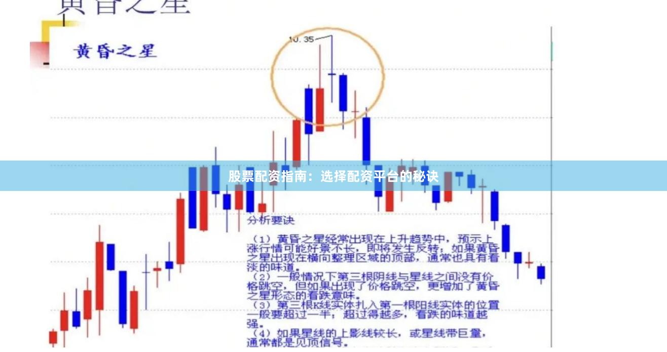 股票配资指南：选择配资平台的秘诀