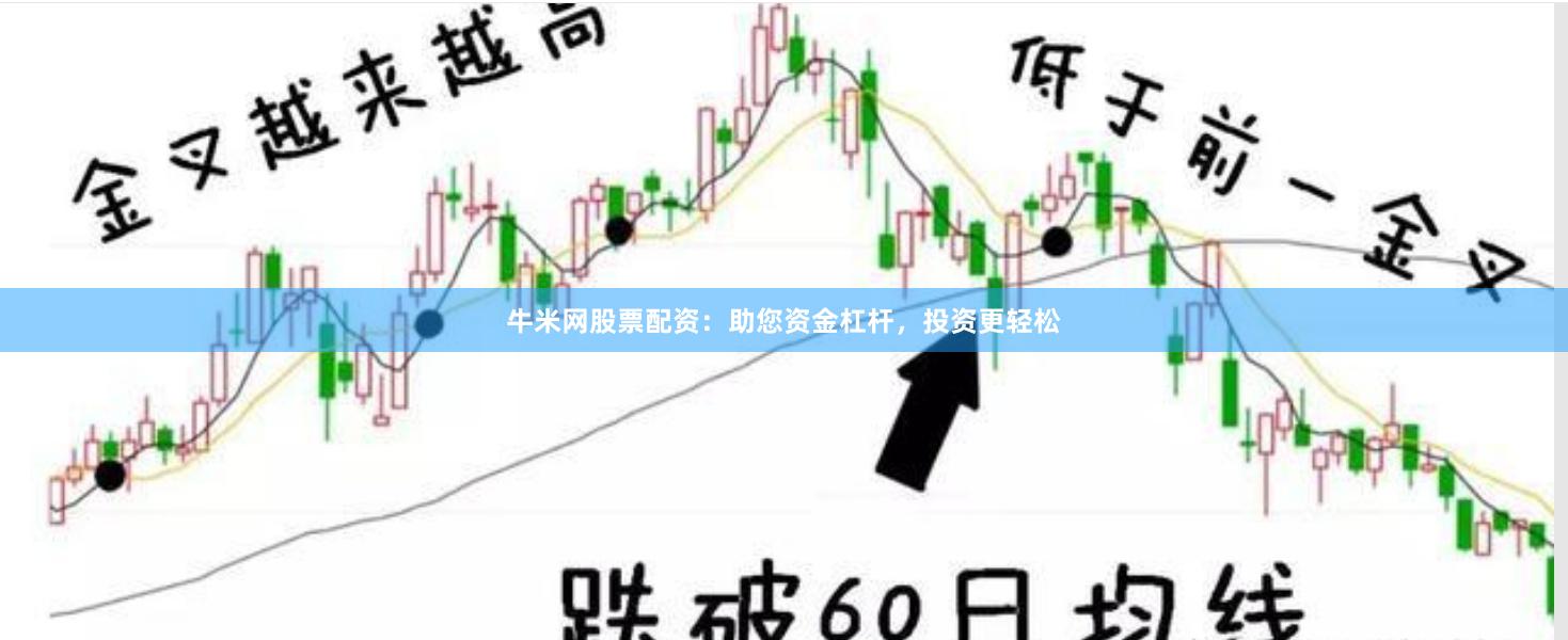 牛米网股票配资：助您资金杠杆，投资更轻松