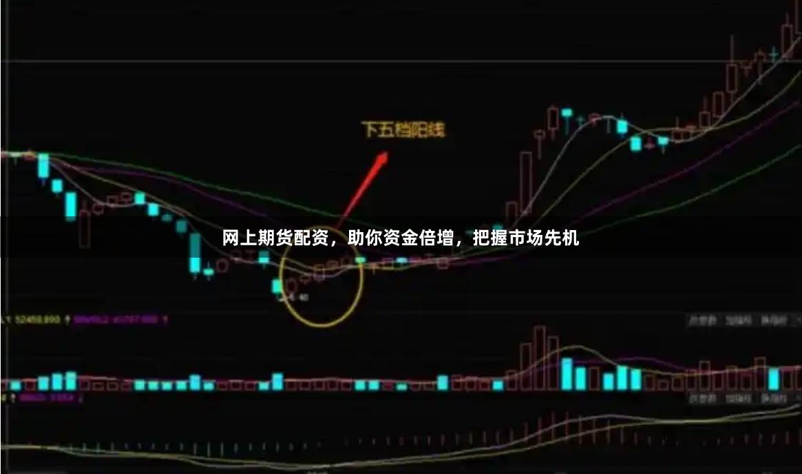 网上期货配资，助你资金倍增，把握市场先机
