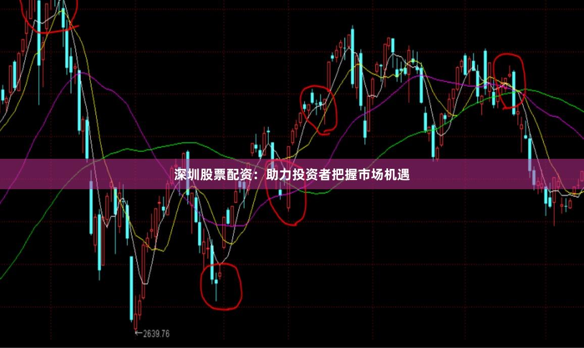深圳股票配资:助力投资者把握市场机遇
