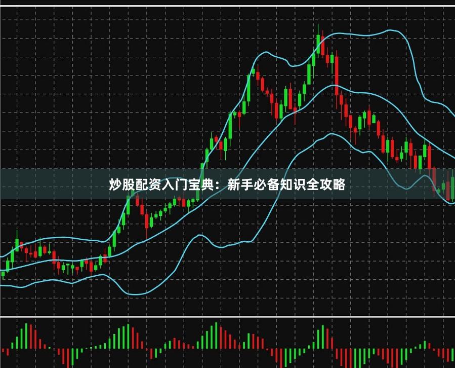 炒股配资入门宝典：新手必备知识全攻略
