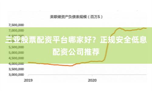 三亚股票配资平台哪家好？正规安全低息配资公司推荐