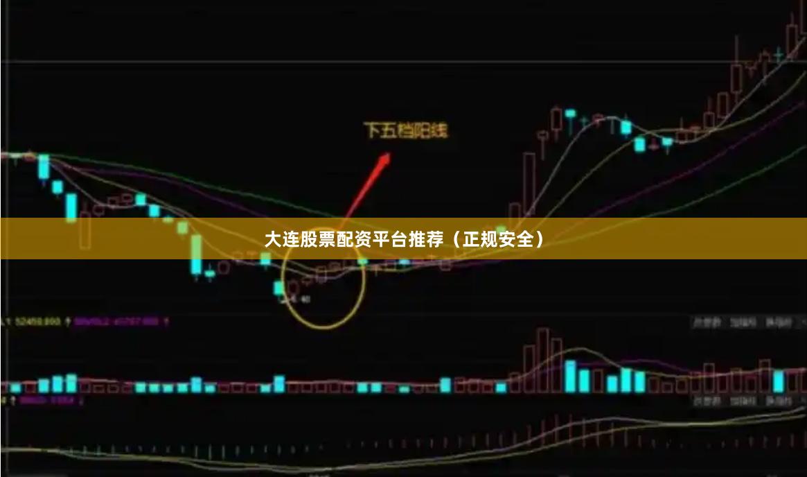 大连股票配资平台推荐（正规安全）