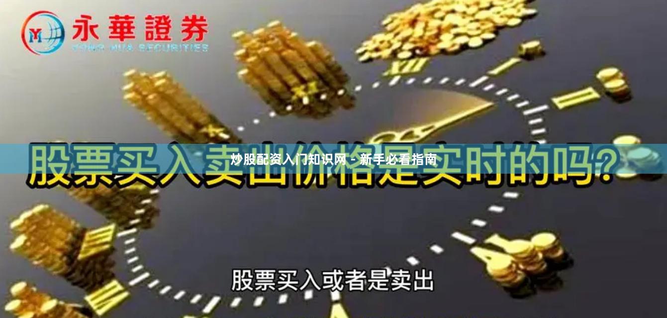 炒股配资入门知识网 - 新手必看指南