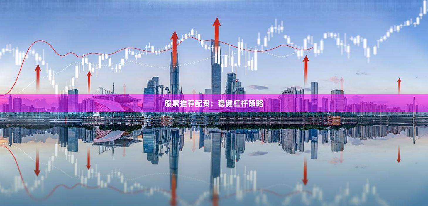 股票推荐配资：稳健杠杆策略