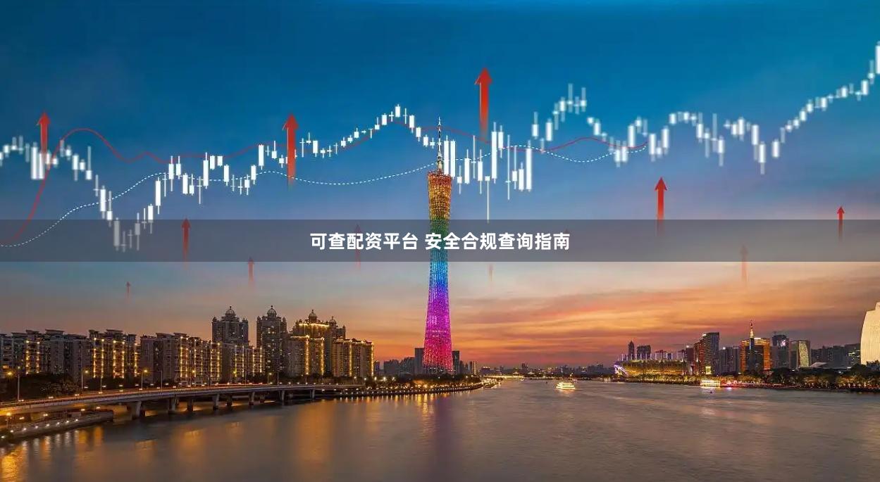 可查配资平台 安全合规查询指南