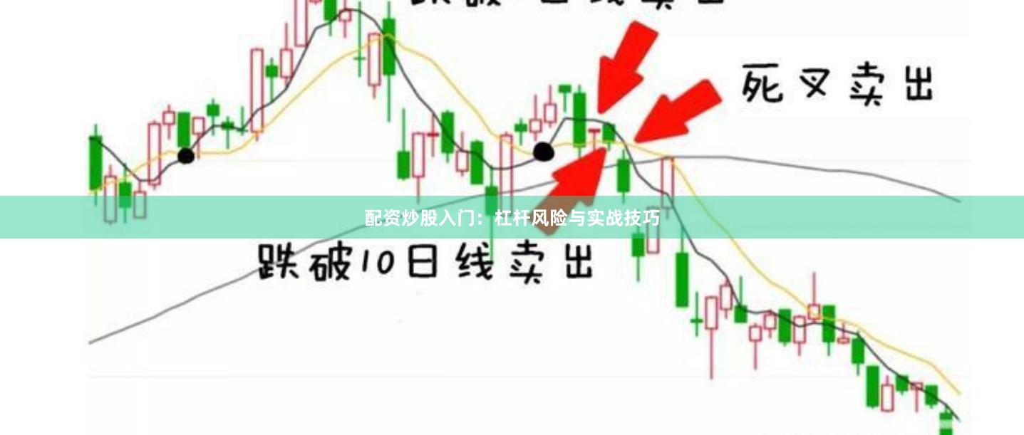 配资炒股入门:杠杆风险与实战技巧