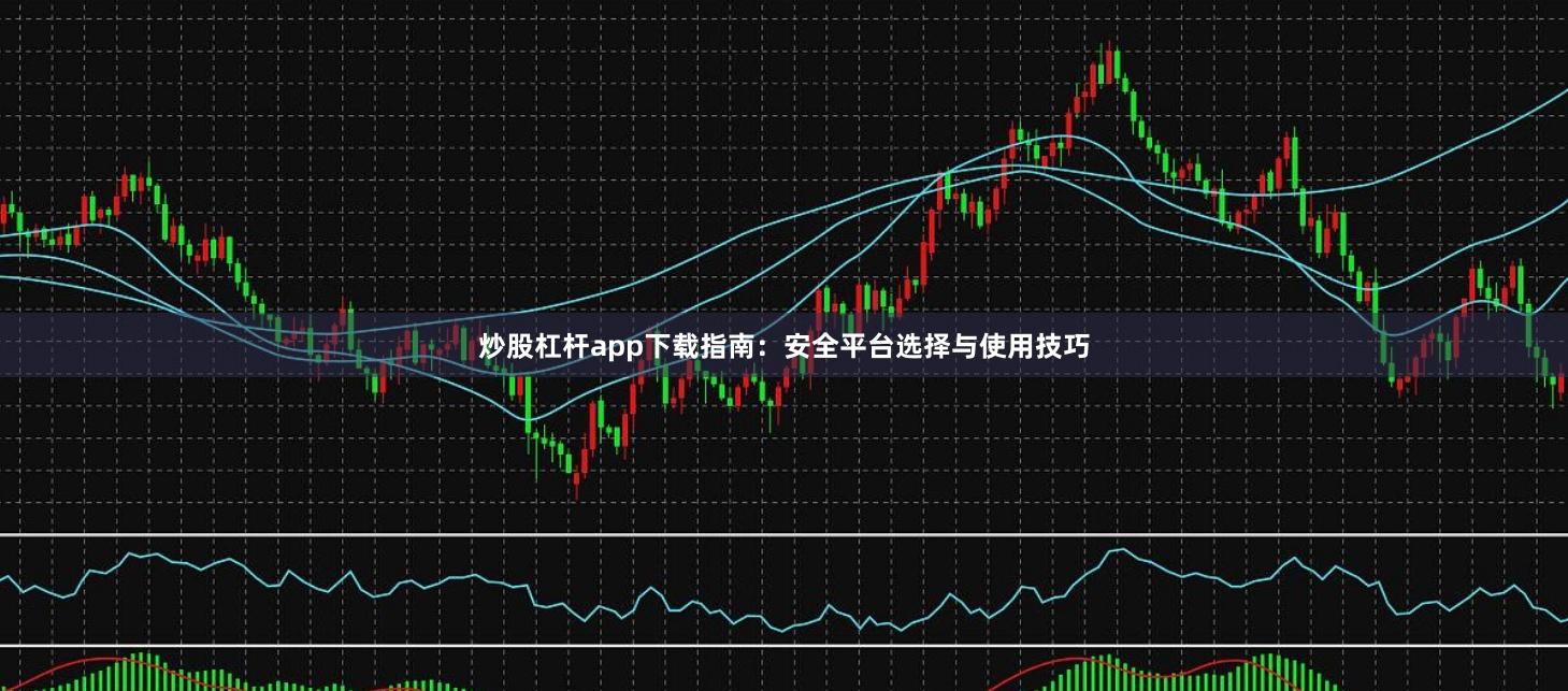 炒股杠杆app下载指南：安全平台选择与使用技巧
