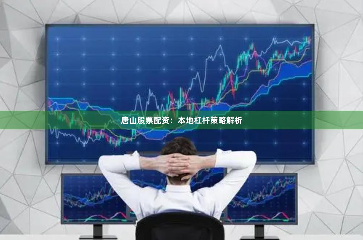 唐山股票配资：本地杠杆策略解析
