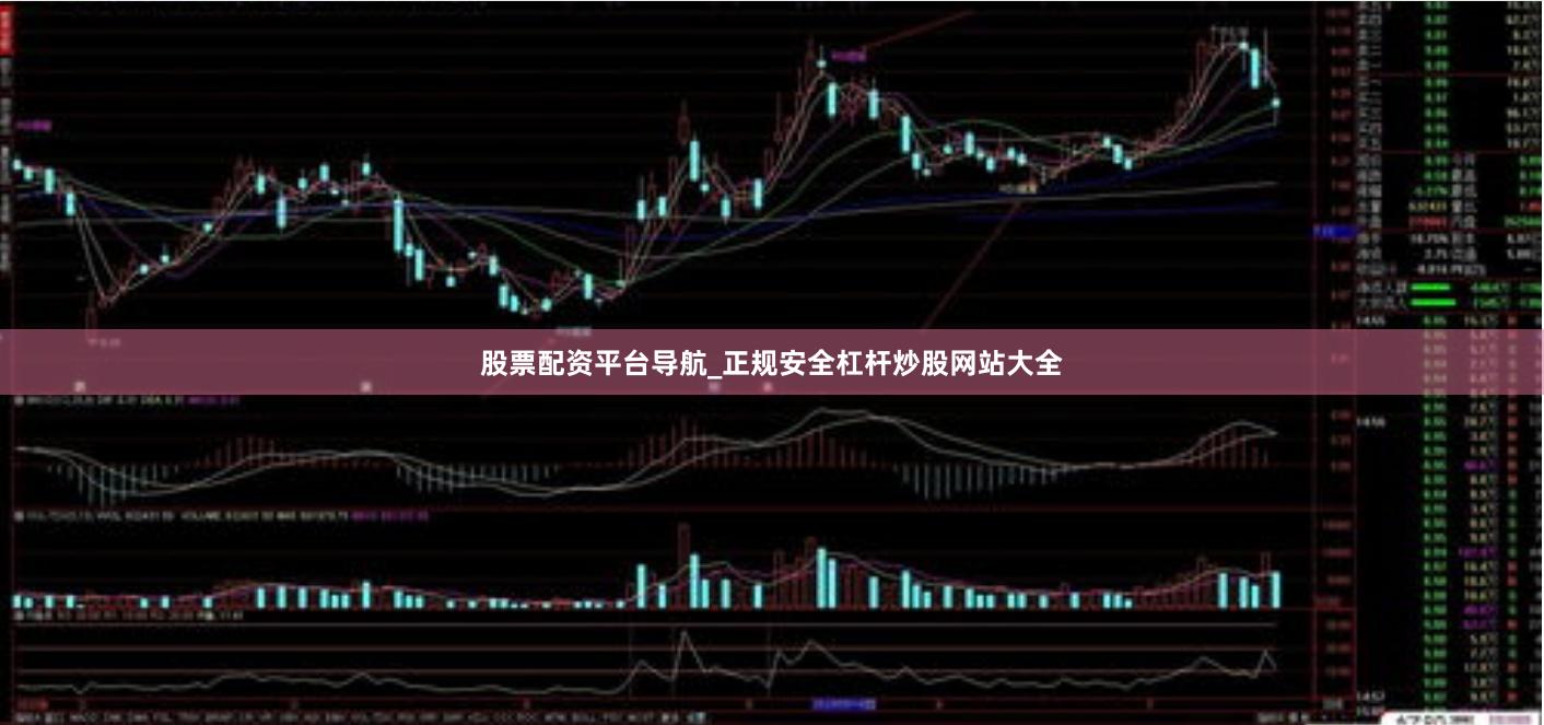 股票配资平台导航_正规安全杠杆炒股网站大全